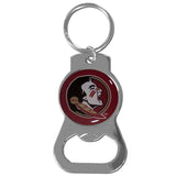 Florida St. Seminoles Bottle Opener Key Chain - Florida St. Seminoles - Flyclothing LLC