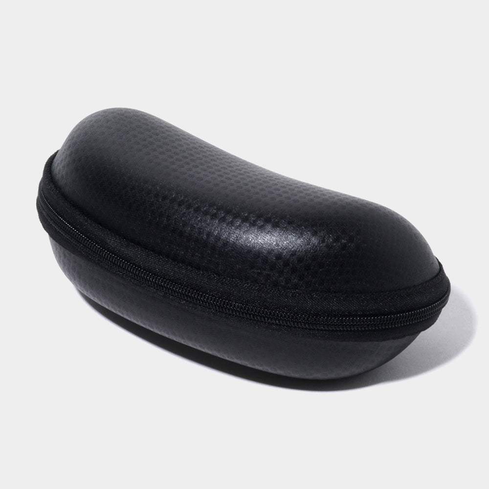 Sunglasses / Eye Glasses Case - Madeline Love - Flyclothing LLC