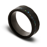 The “Seven Seas” Ring - VG Rings - Flyclothing LLC