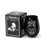 Alchemy Gothic Purrfect Brew Set 