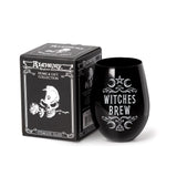 Alchemy Gothic Witches Brew Set 