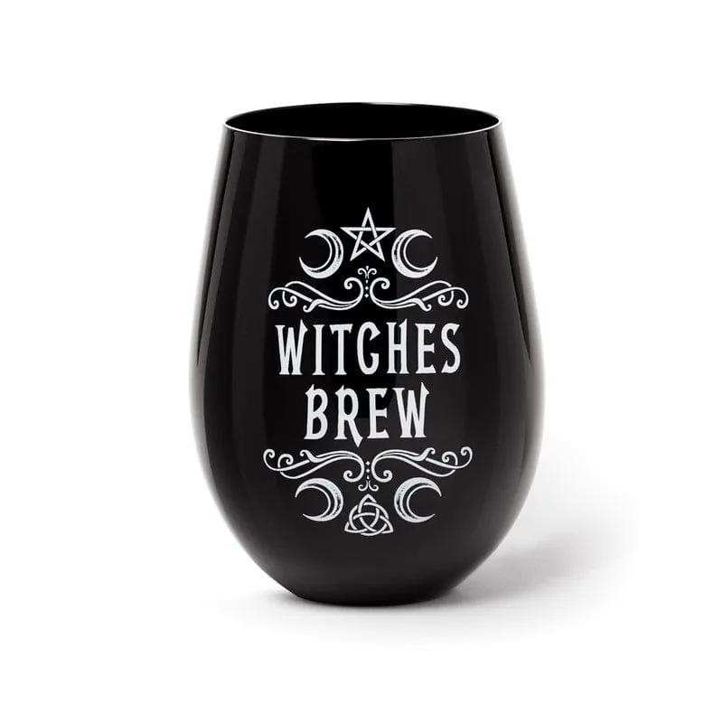 Alchemy Gothic Witches Brew - Alchemy Gothic - Flyclothing LLC