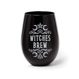 Alchemy Gothic Witches Brew - Alchemy Gothic - Flyclothing LLC