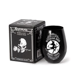 Alchemy Gothic Witching Hour Set 