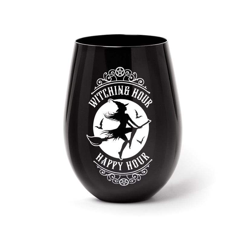 Alchemy Gothic Witching Hour - Alchemy Gothic - Flyclothing LLC