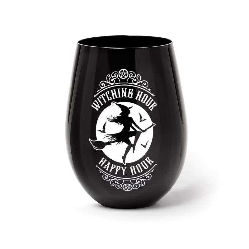 Alchemy Gothic Witching Hour - Alchemy Gothic - Flyclothing LLC