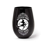 Alchemy Gothic Witching Hour - Alchemy Gothic - Flyclothing LLC