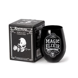 Alchemy Gothic Magic Elixir Set 