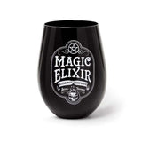 Alchemy Gothic Magic Elixir - Alchemy Gothic - Flyclothing LLC