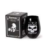 Alchemy Gothic Deadly Nightcap Set - Alchemy Gothic