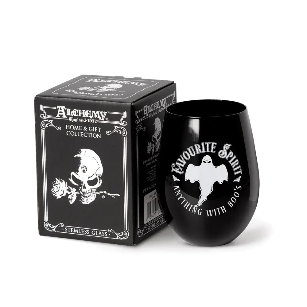 Alchemy Gothic Favourite Spirit Set - Alchemy Gothic - Flyclothing LLC