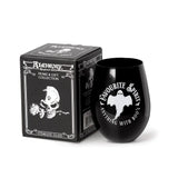 Alchemy Gothic Favourite Spirit Set - Alchemy Gothic - Flyclothing LLC