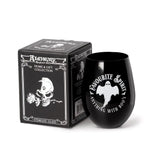 Alchemy Gothic Favourite Spirit Set - Alchemy Gothic