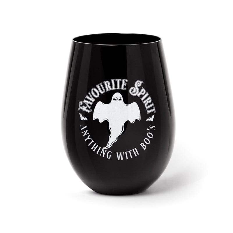 Alchemy Gothic Favourite Spirit - Alchemy Gothic - Flyclothing LLC