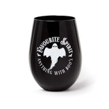 Alchemy Gothic Favourite Spirit - Alchemy Gothic - Flyclothing LLC