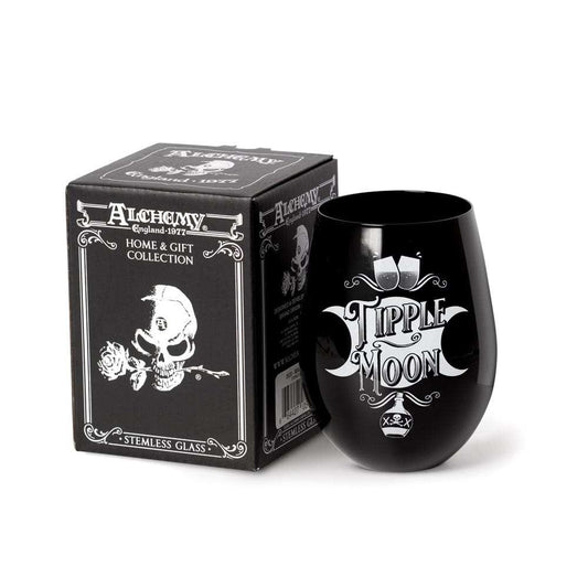 Alchemy Gothic Tipple Moon Set - Alchemy Gothic - Flyclothing LLC