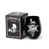 Alchemy Gothic Tipple Moon Set 