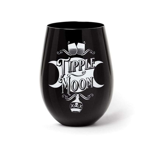 Alchemy Gothic Tipple Moon - Alchemy Gothic - Flyclothing LLC