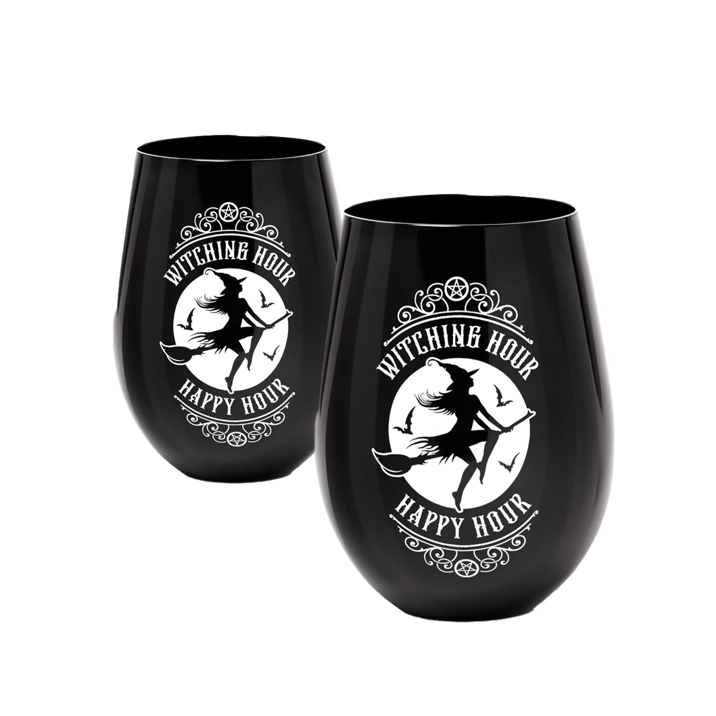 Alchemy Gothic Witching Hour Set - Alchemy Gothic - Flyclothing LLC