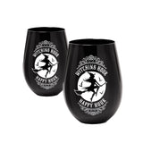 Alchemy Gothic Witching Hour Set - Alchemy Gothic - Flyclothing LLC