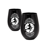 Alchemy Gothic Witching Hour Set - Alchemy Gothic