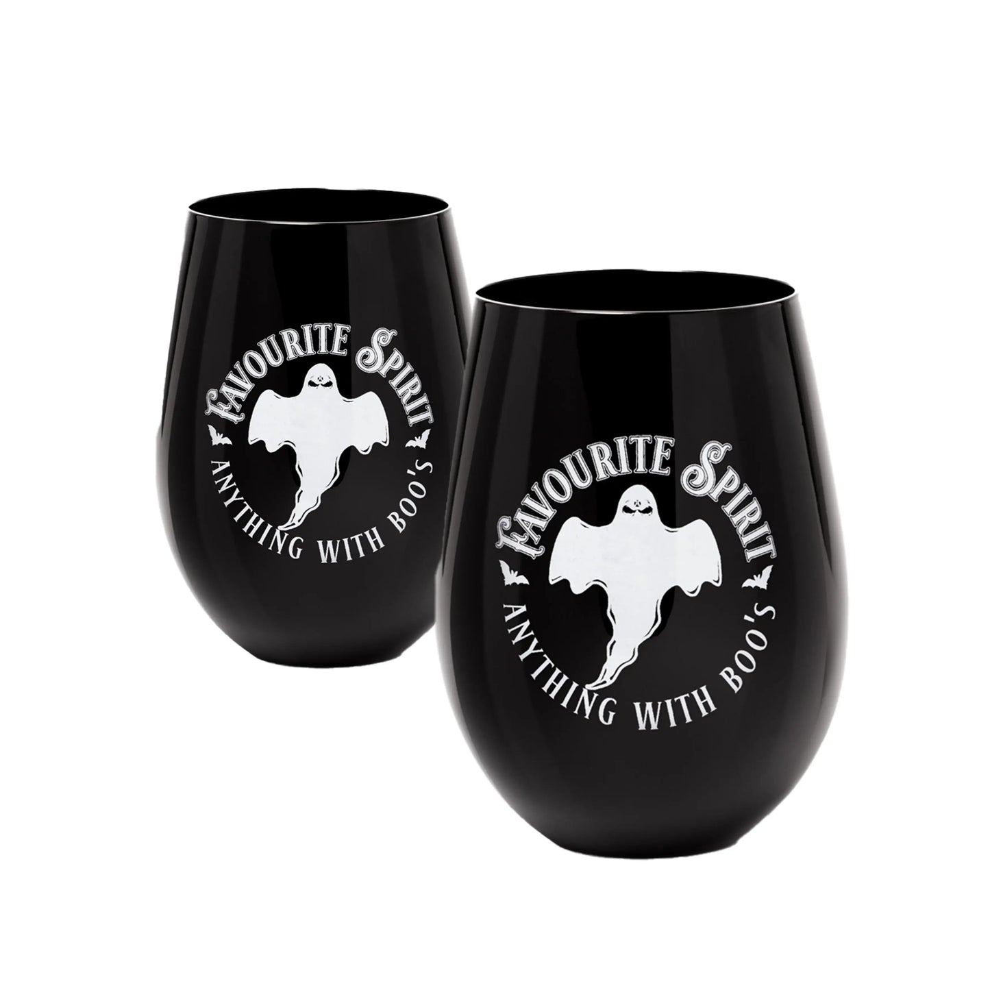 Alchemy Gothic Favourite Spirit Set - Alchemy Gothic - Flyclothing LLC