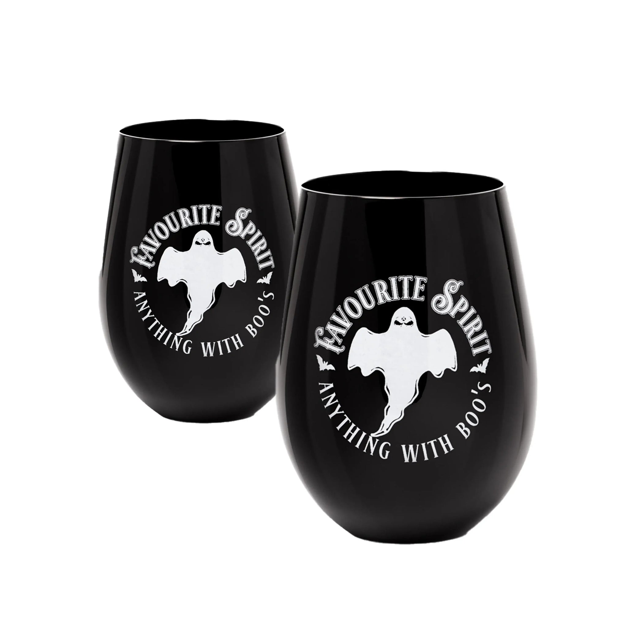 Alchemy Gothic Favourite Spirit Set - Alchemy Gothic - Flyclothing LLC