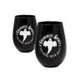 Alchemy Gothic Favourite Spirit Set 