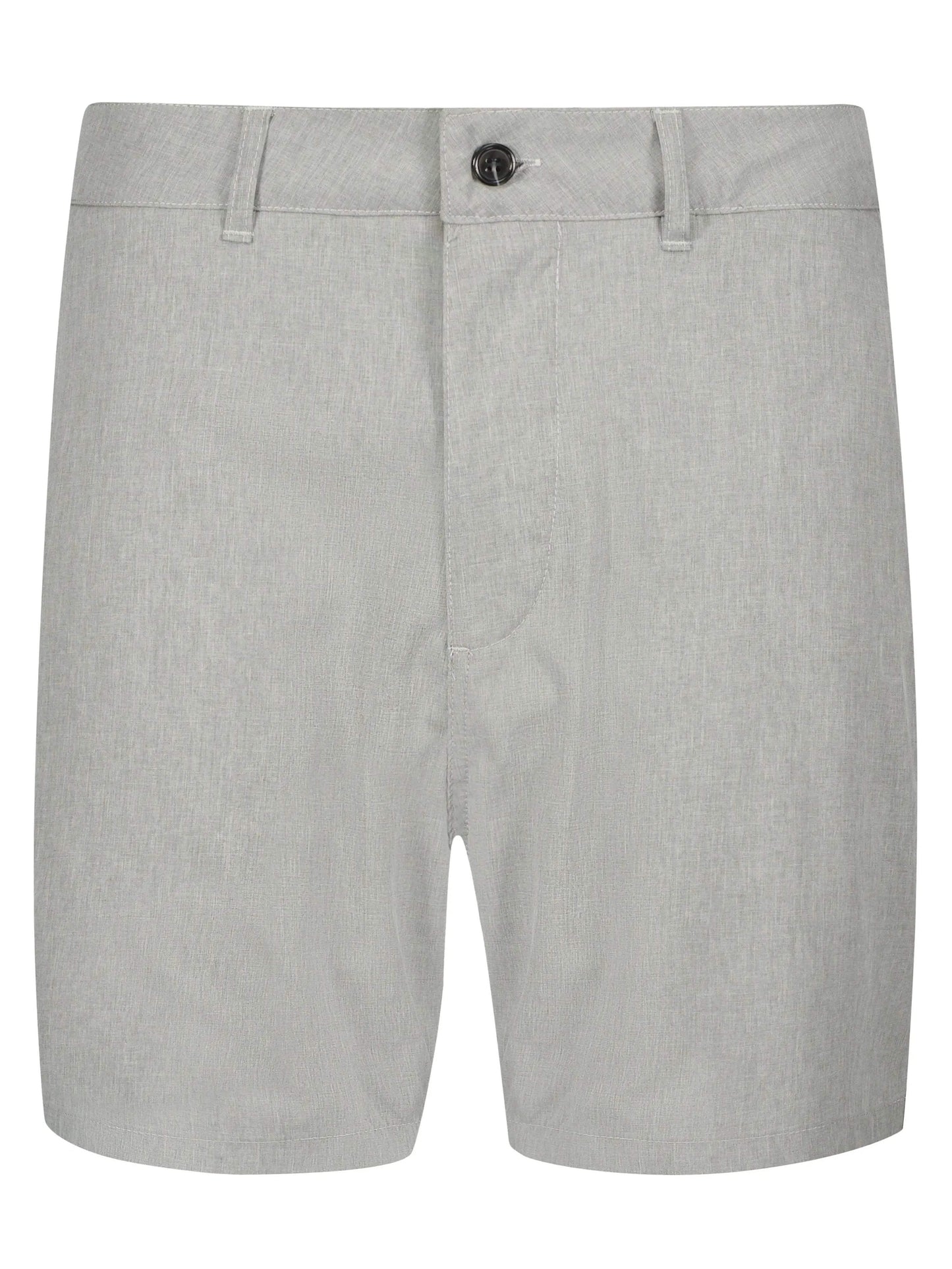 Bayport Shorts - White Water Life - Flyclothing LLC