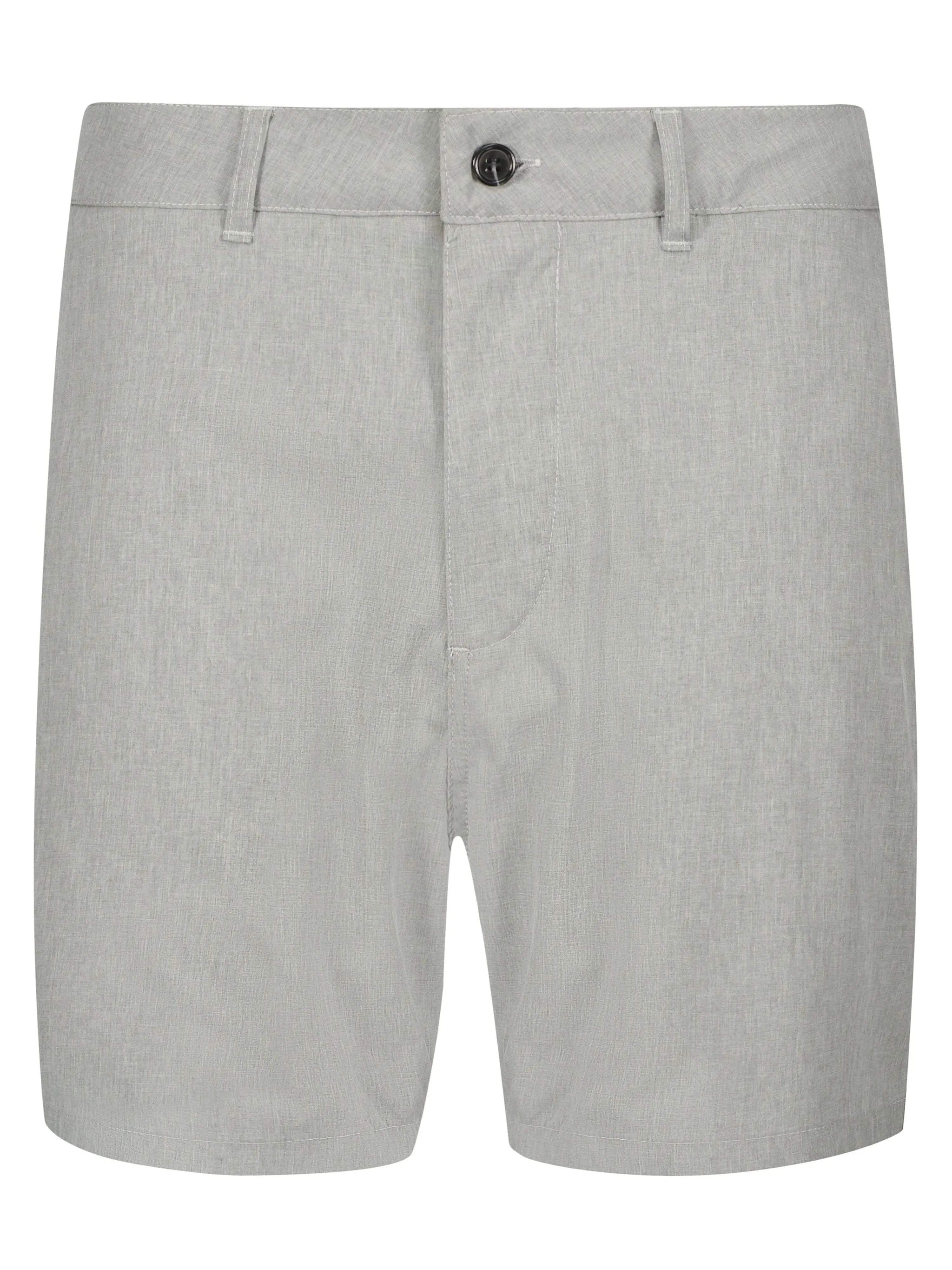 Bayport Shorts - White Water Life - Flyclothing LLC