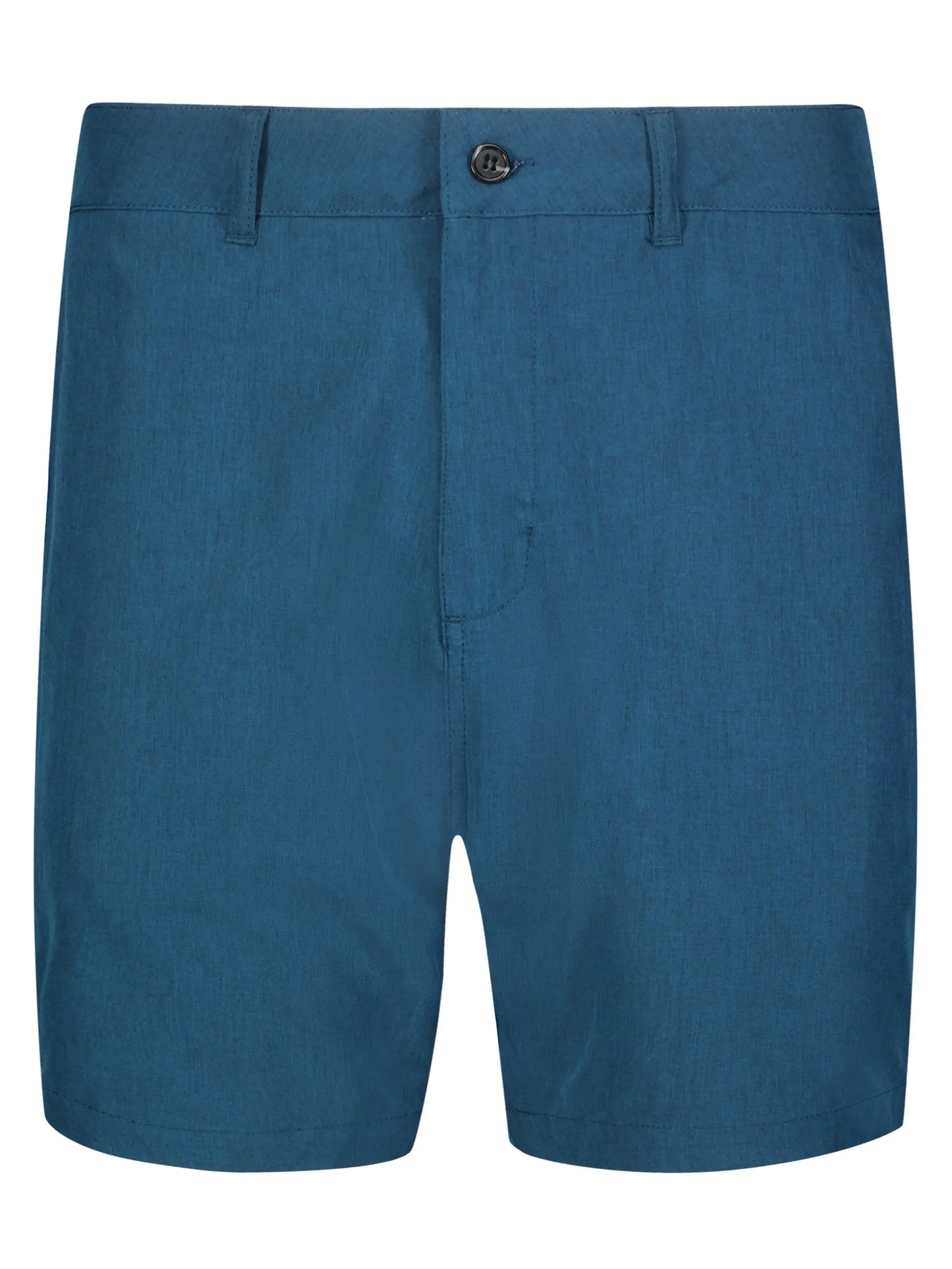 Bayport Shorts - White Water Life - Flyclothing LLC