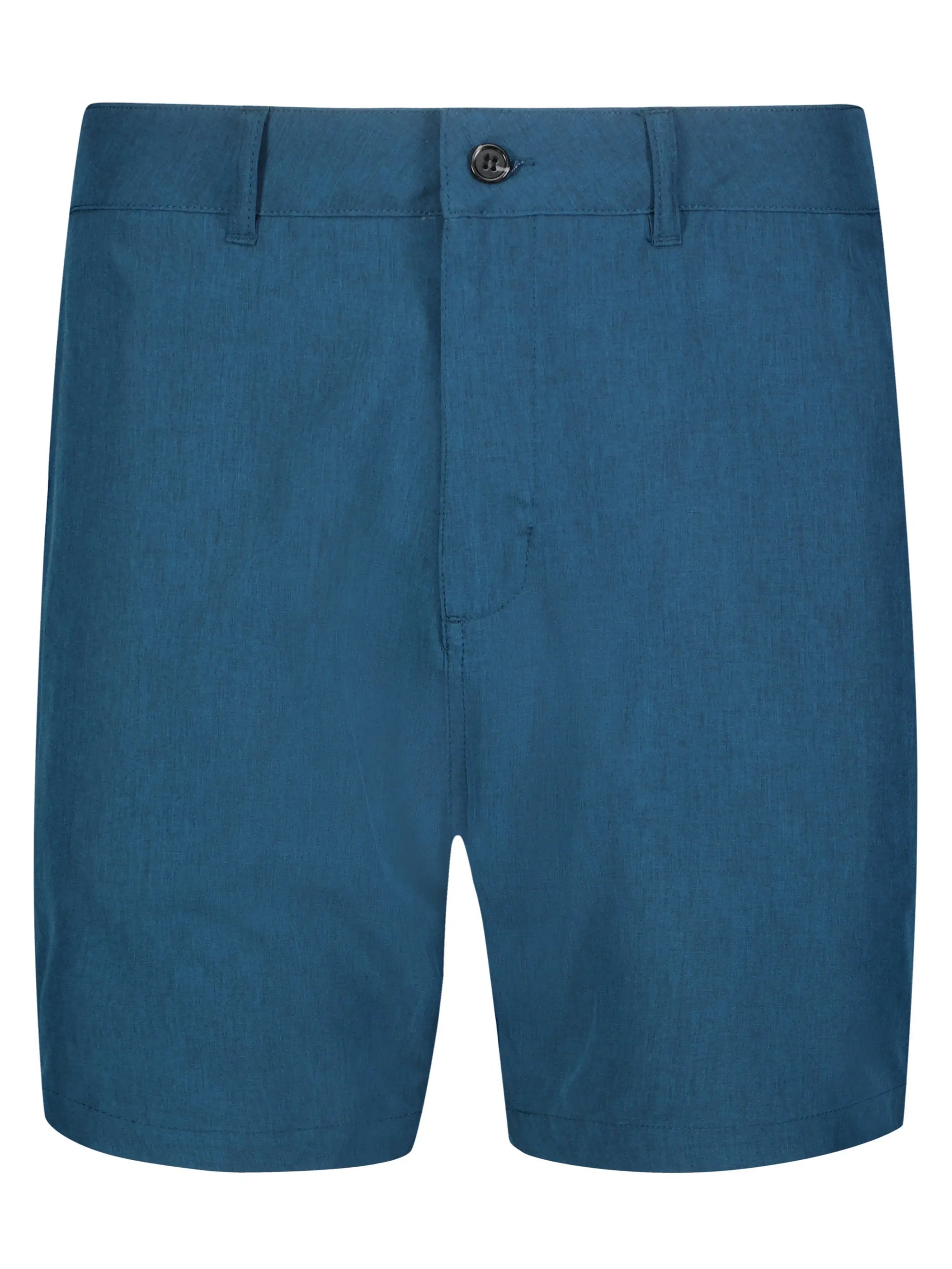 Bayport Shorts - White Water Life - Flyclothing LLC