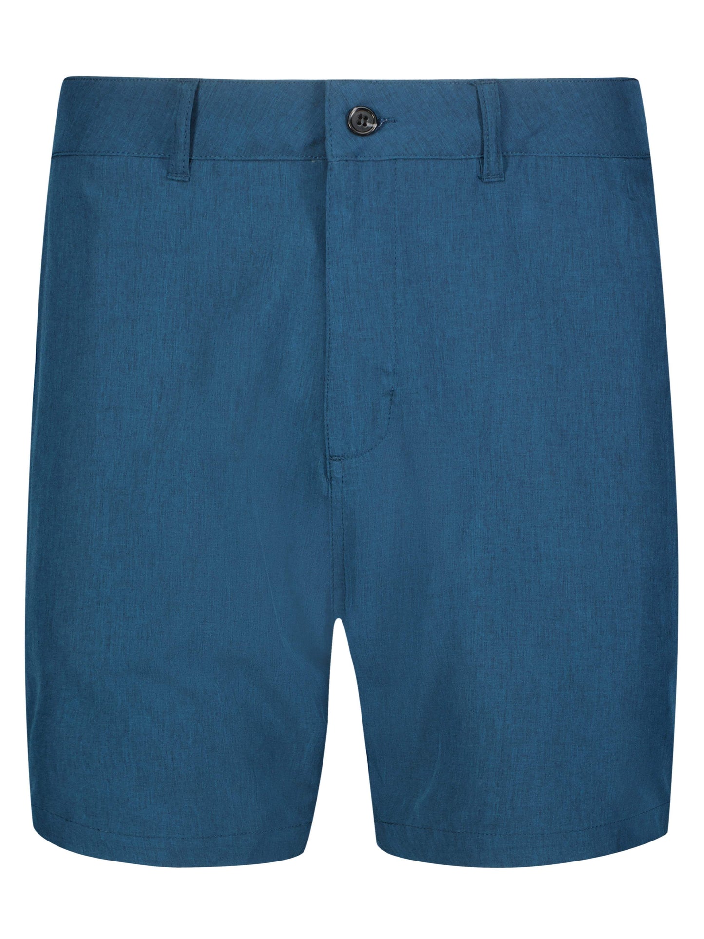 Bayport Lightweight Shorts - White Water Life - Flyclothing LLC