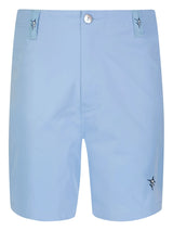Captain Shorts - White Water Life - Flyclothing LLC