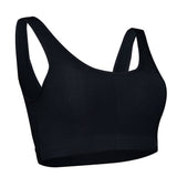 SHEATH Bamboo AirFlow Padded Sports Bralette