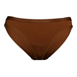 SHEATH Women's Bamboo Bikini Briefs - SHEATH UNDERWEAR - Flyclothing LLC