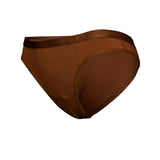 SHEATH Women's Bamboo Bikini Briefs - SHEATH UNDERWEAR - Flyclothing LLC