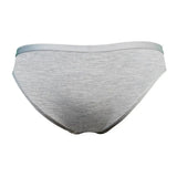 SHEATH Women's Bamboo Bikini Briefs - SHEATH UNDERWEAR - Flyclothing LLC