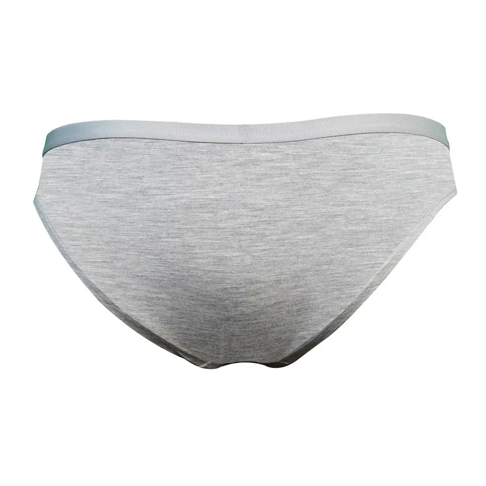 SHEATH Women's Bamboo Bikini Briefs - SHEATH UNDERWEAR - Flyclothing LLC