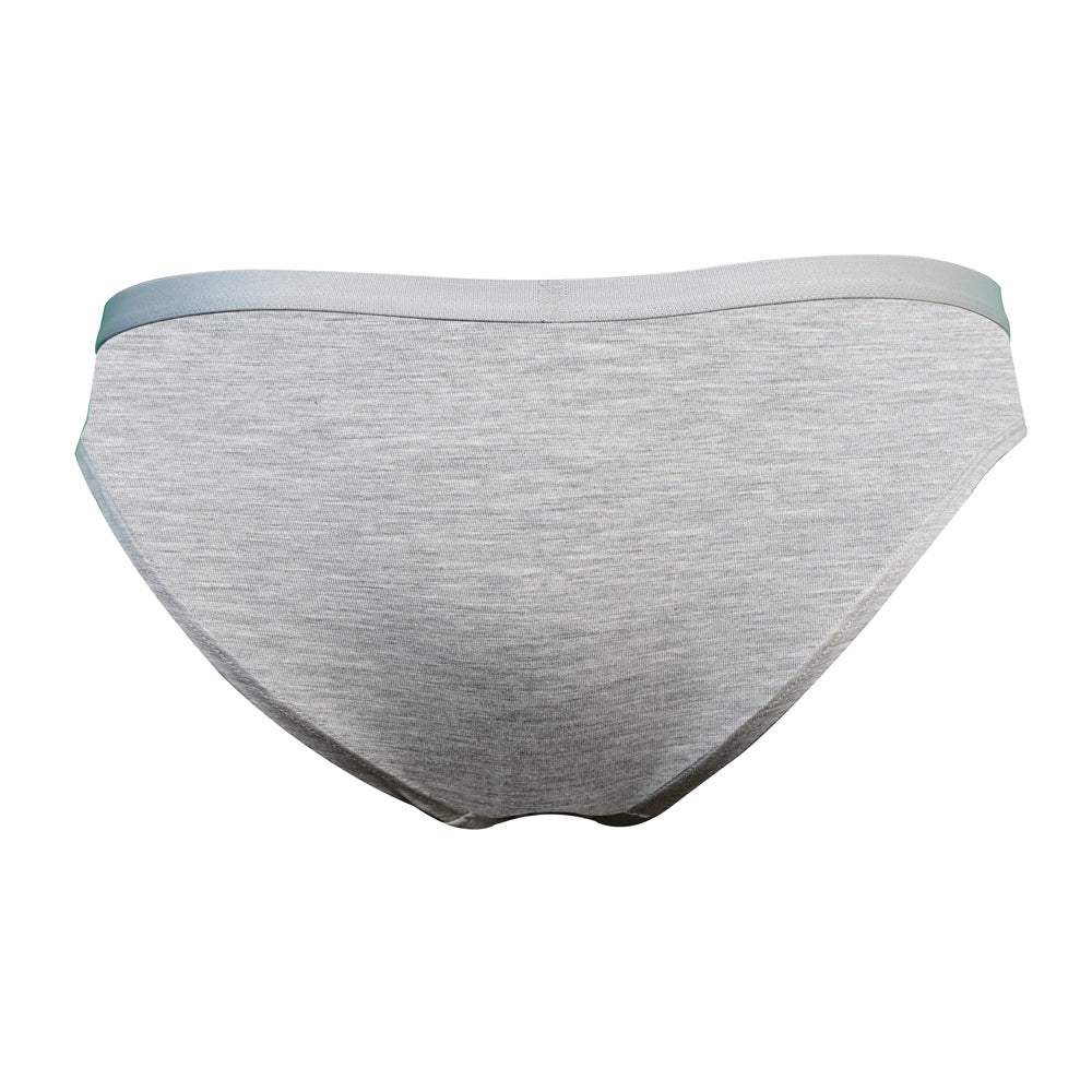 SHEATH Women's Bamboo Bikini Briefs - SHEATH UNDERWEAR - Flyclothing LLC