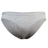 SHEATH Women's Bamboo Bikini Briefs - SHEATH UNDERWEAR - Flyclothing LLC