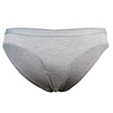 SHEATH Women's Bamboo Bikini Briefs - SHEATH UNDERWEAR - Flyclothing LLC
