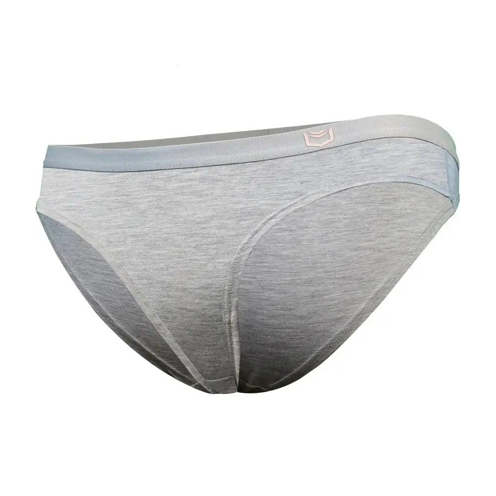 SHEATH Women's Bamboo Bikini Briefs - SHEATH UNDERWEAR - Flyclothing LLC