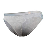 SHEATH Women's Bamboo Bikini Briefs - SHEATH UNDERWEAR - Flyclothing LLC