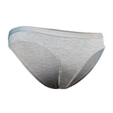 SHEATH Women's Bamboo Bikini Briefs - SHEATH UNDERWEAR - Flyclothing LLC