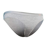 SHEATH Women's Bamboo Bikini Briefs - SHEATH UNDERWEAR - Flyclothing LLC