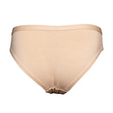 SHEATH Women's Bamboo Bikini Briefs - SHEATH UNDERWEAR - Flyclothing LLC