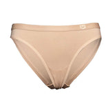 SHEATH Women's Bamboo Bikini Briefs - SHEATH UNDERWEAR - Flyclothing LLC