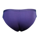 SHEATH Women's Bamboo Bikini Briefs - SHEATH UNDERWEAR - Flyclothing LLC