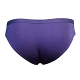 SHEATH Women's Bamboo Bikini Briefs - SHEATH UNDERWEAR - Flyclothing LLC